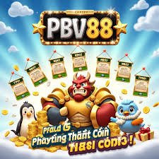 69vnn