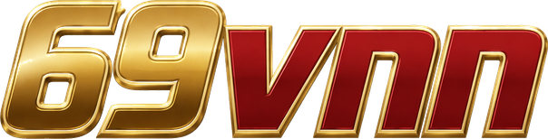 69vnn